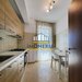 Doua camere, parcare, 0% comision, 200 m metrou, 550 m parc, 33 mpu living